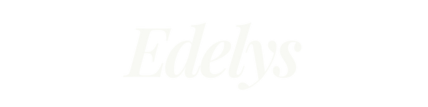 Edelys