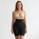 Short Gainant Post-Partum Edelys | Confort & Maintien